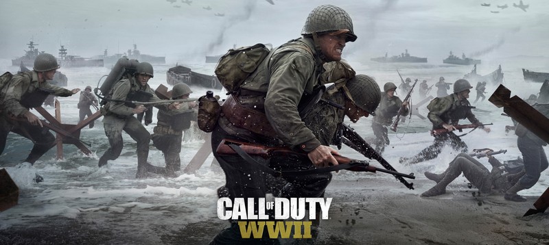 Зов долга вторая мировая война (колл оф дьюти вторая мировая, call of duty, call of duty world at war, activision, солдат)