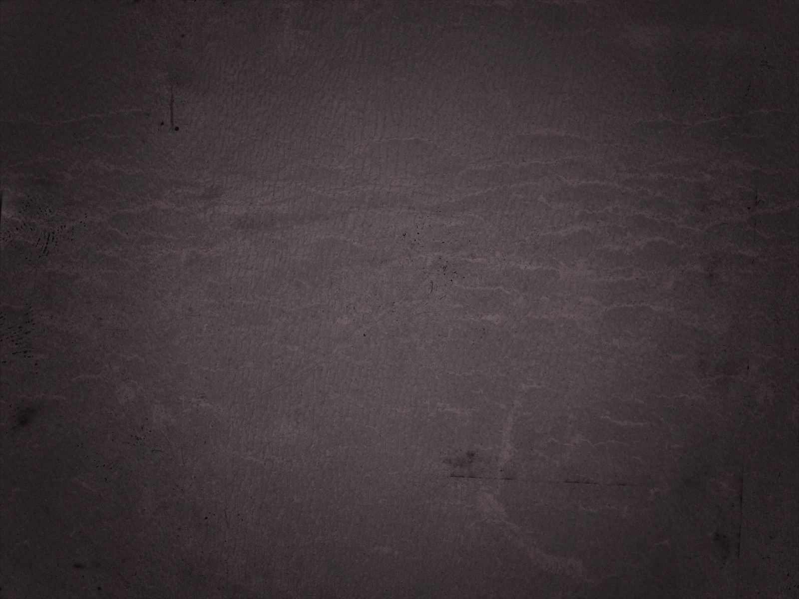 Arafed image of a person on a surfboard on a beach (atmosphere, wood, grey, asphalt, road surface)