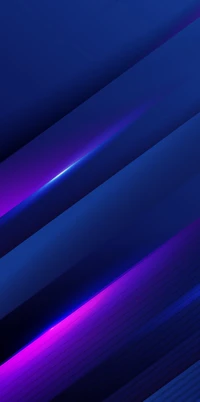 light, colorfulness, purple, blue, violet wallpaper