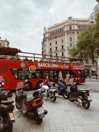 king, street, tire, wheel, transport