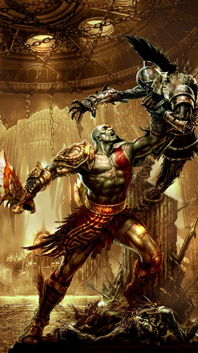 god of war, playstation games, sony