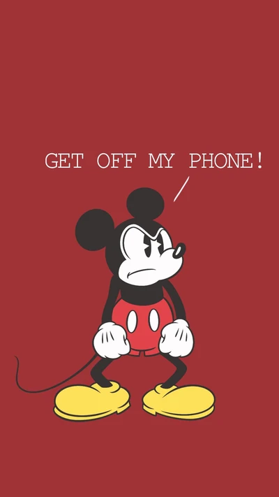 disney, mickey, mouse