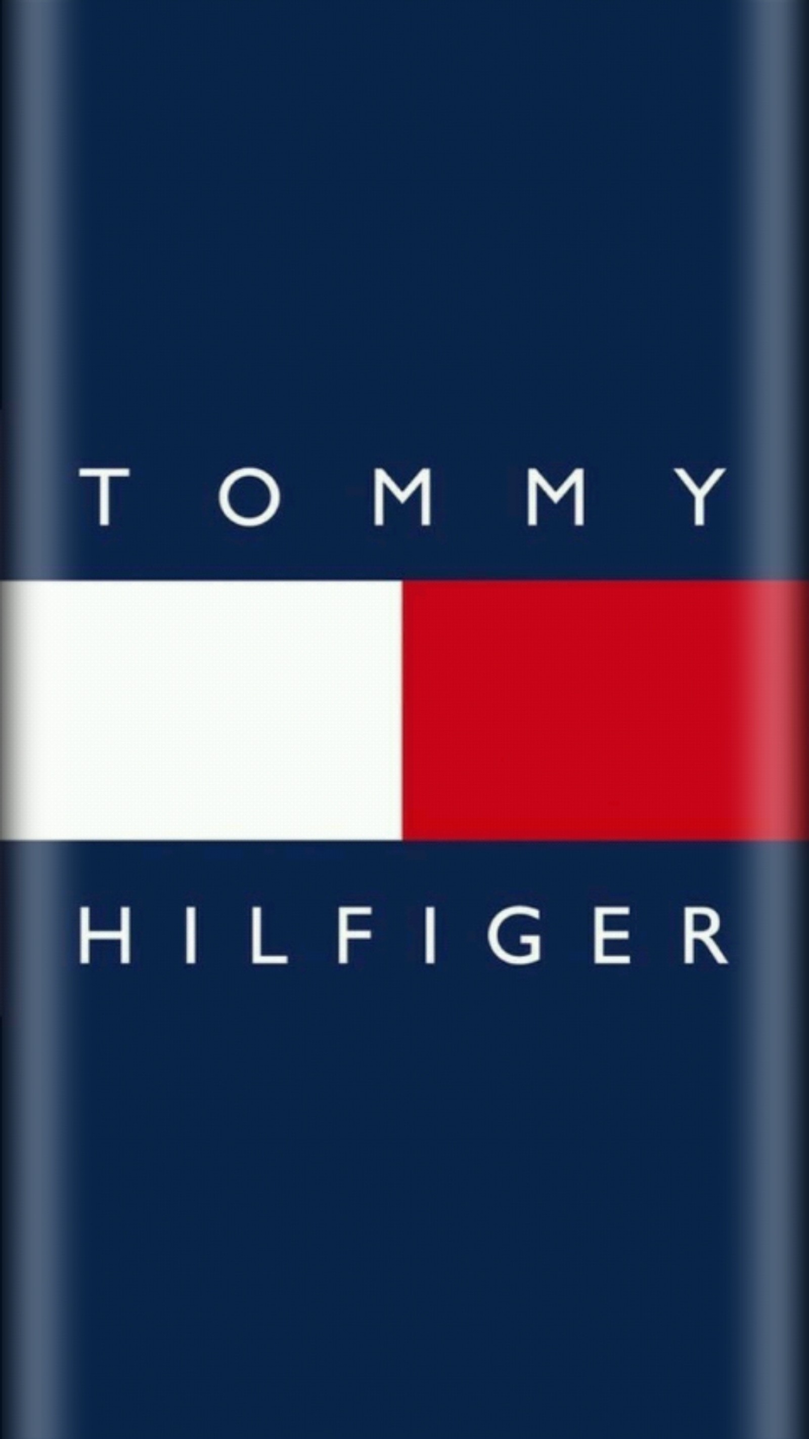 Funda para iphone de tommy hilfiger (420, arte, galaxia, planta, olla)