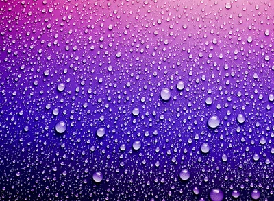 abstract, background, colorful, colors, drops