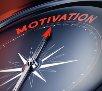 Trouver votre direction : La boussole de la motivation