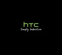 HTC Logo: Simply Seductive