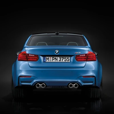 carro, bimmer, bmw, m3