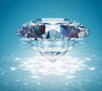 diamond, hd