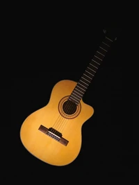 clásico, guitarra, guitarras, enamorados