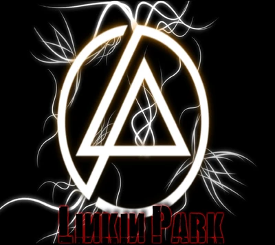 linkin park, logotipo