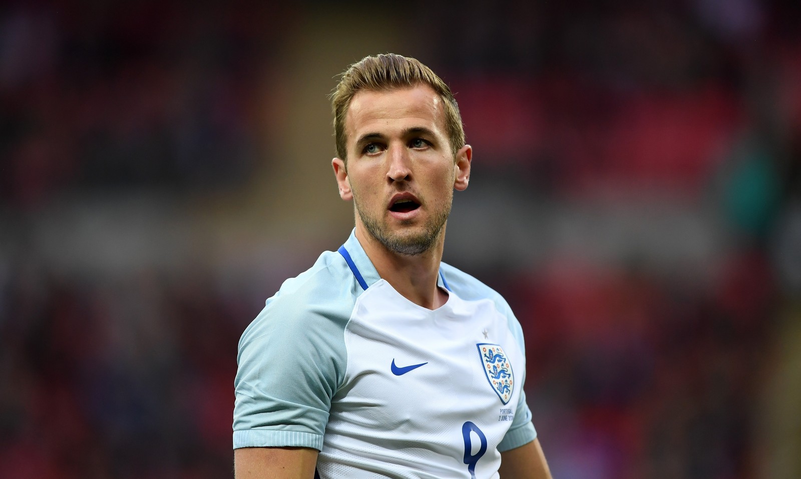 Скачать обои гарри кейн, harry kane, english football player, великобритания, нападающий