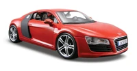 voiture, audi r8, audi, voiture de sport, voitures jaguar