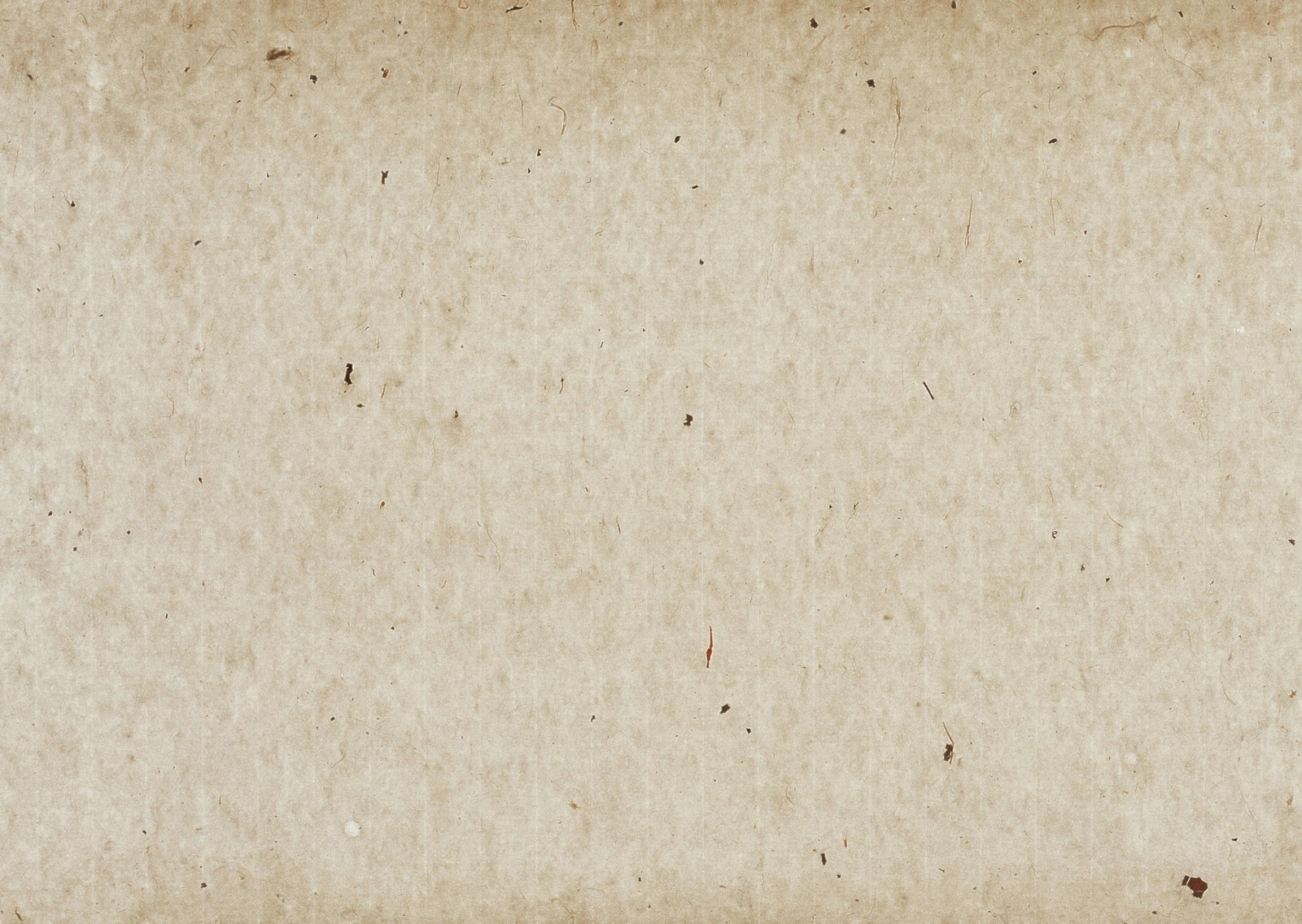 A close up of a piece of paper with a brown background (texture, beige, line, wood, material)