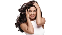 Priyanka Chopra: Belleza y Carisma Cautivadores