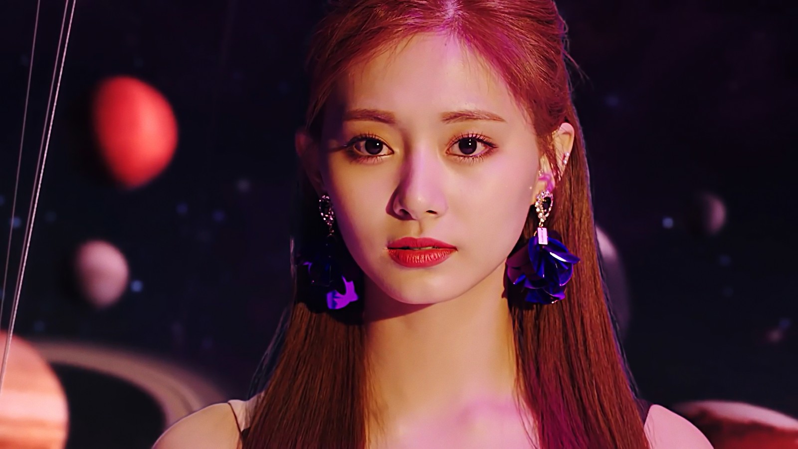 Lade zweimal, kpop, mädchen, tzuyu, chou tzuyu Hintergrund herunter