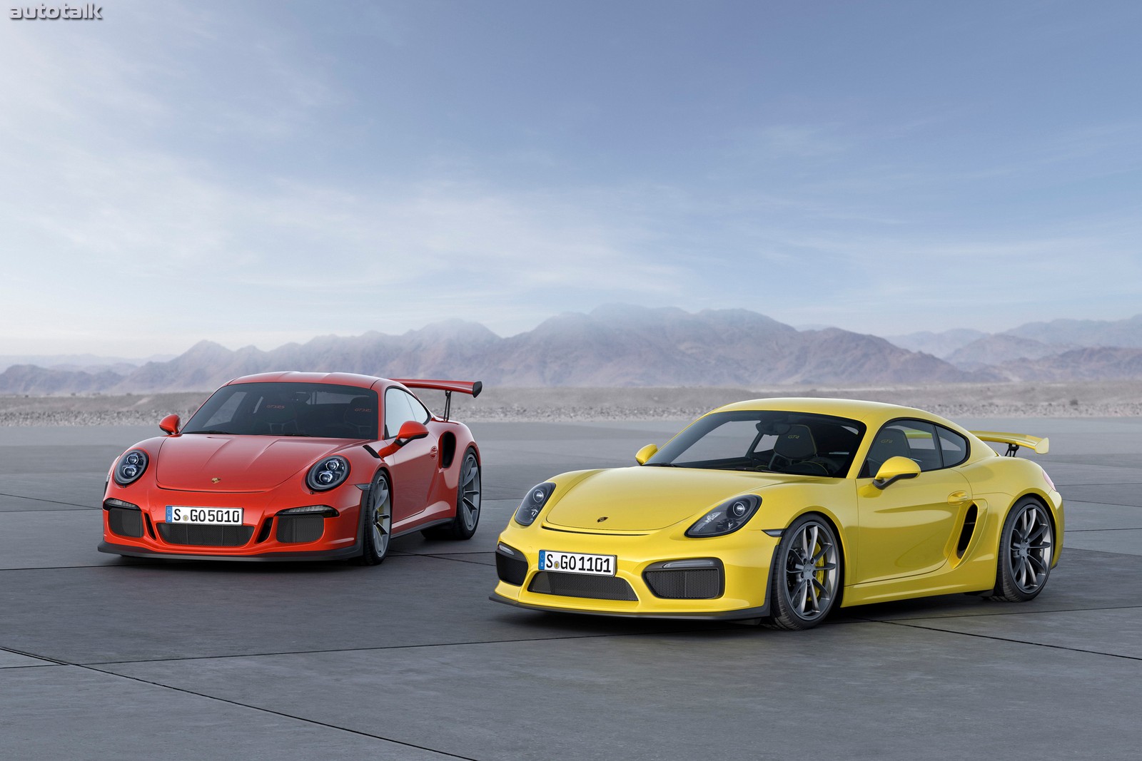 porsche, car, sports car, porsche cayman, supercar wallpaper