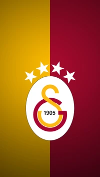 amblem, duvar kagitlari, galatasaray, gs