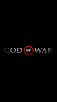 2017, e3, god of war, kratos, ps4