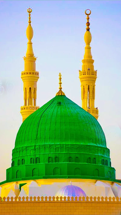 madina, madina munawara, makkah, masjid, muhammad