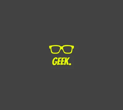 Geek-Kultur: Wissen und Lernen annehmen