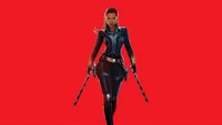 black widow film, black widow movie, 2021, marvel, film