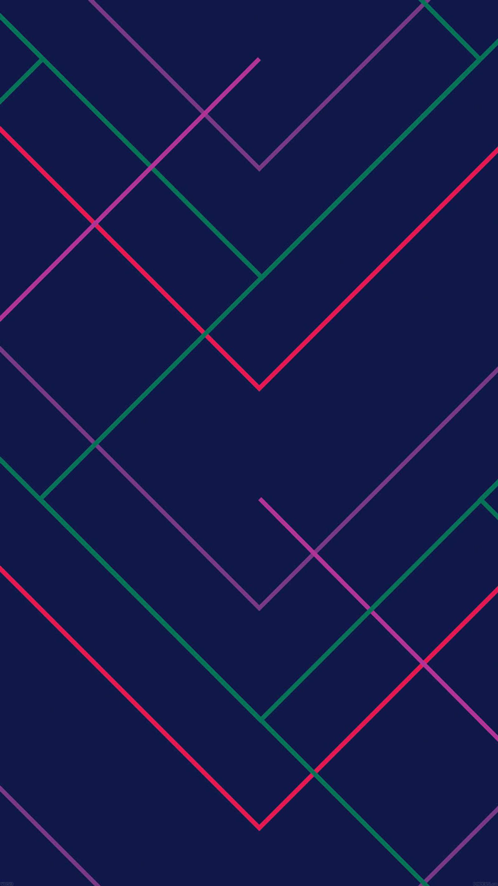 abstract, colorful, lines, pattern, stripes wallpaper