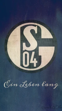 schalke04, s04, bundesliga, football