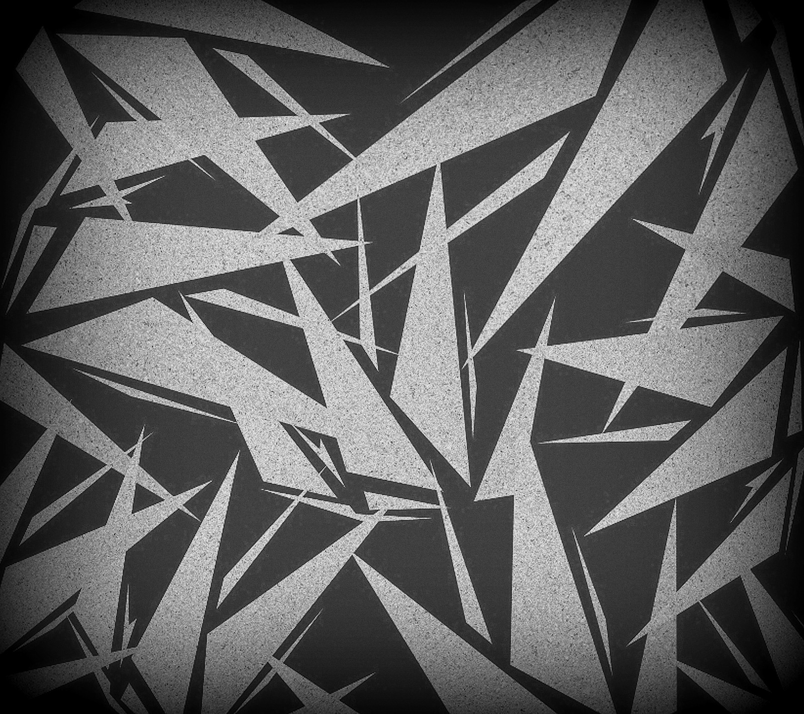 abstract, black, dark, drawings, drawn Download Wallpaper