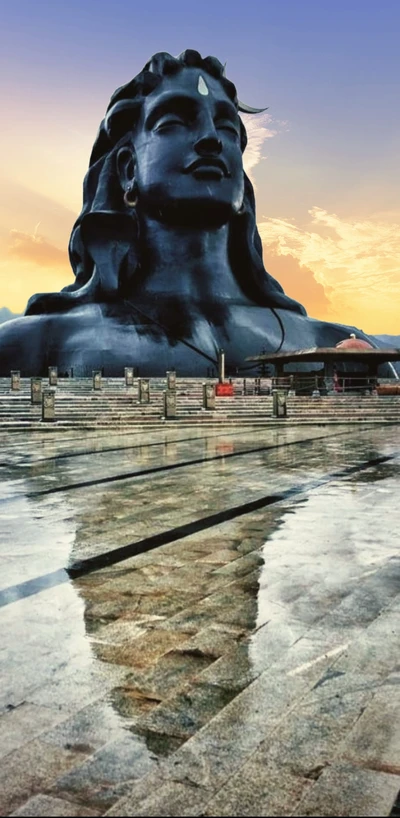 god, mahadev