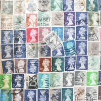 brit, furman, poland, queen, stamp wallpaper