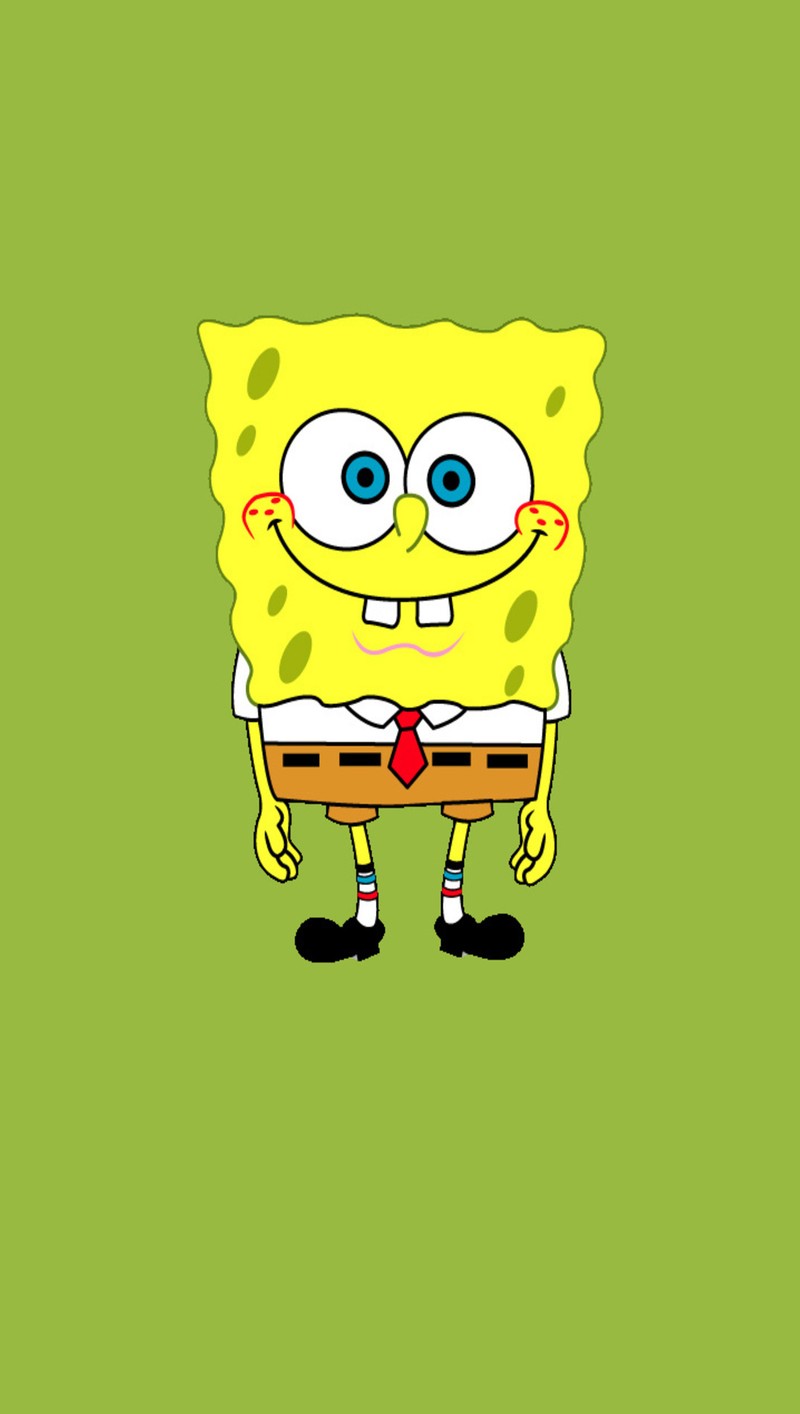 Обои спанч боба hd обои hd обои (мультфильмы, губка боб, sponge bob)