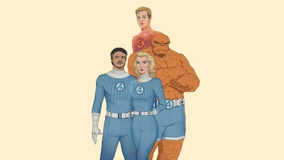 фантастическая четверка, фильм, marvel, рид ричардс, reed richards