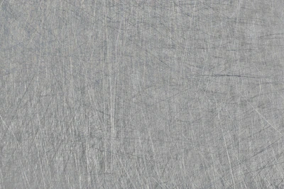 Scratched Grey Concrete Texture