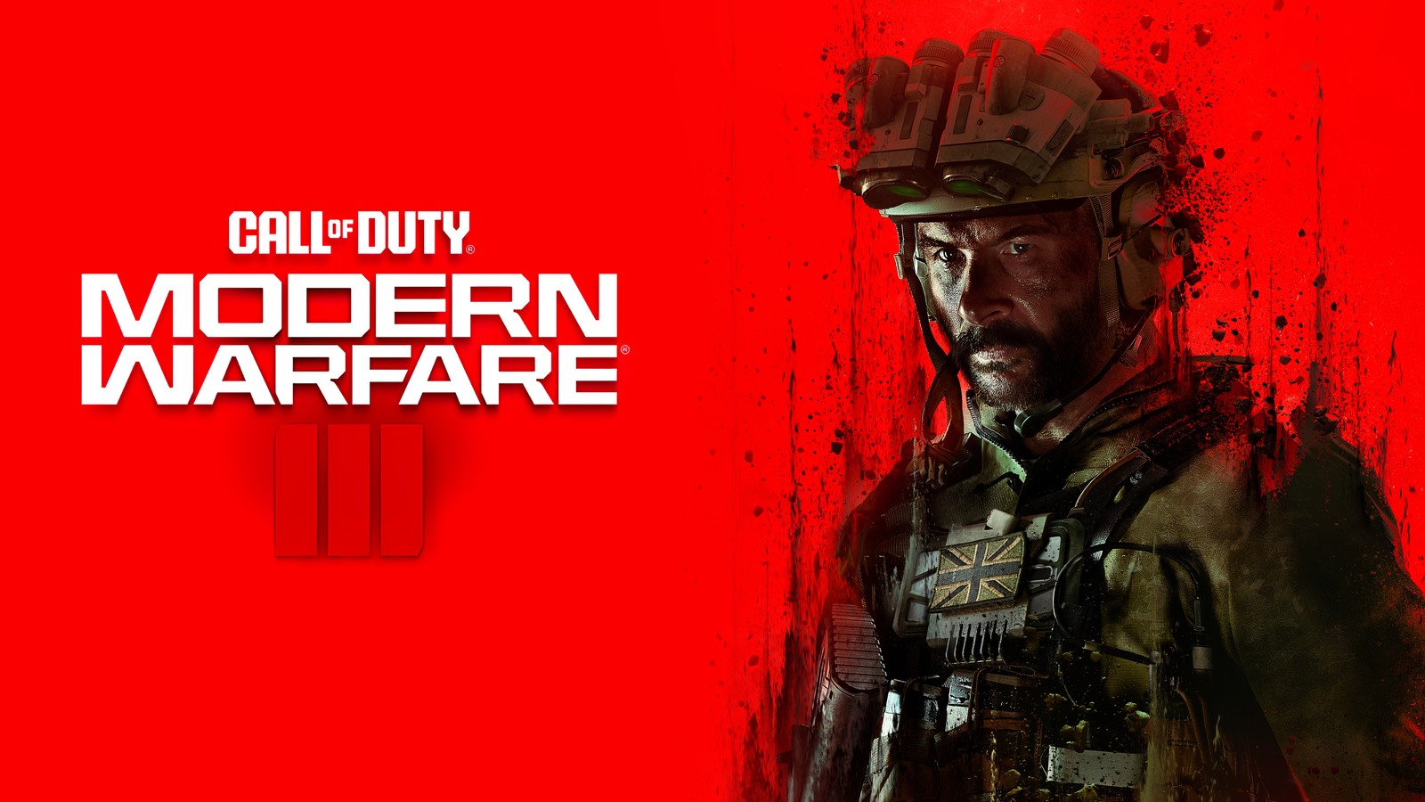 Call of duty guerra moderna (call of duty modern warfare 3, preço, jogos 2023, mw3, jogos)