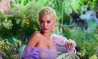 rita ora, photoshoot, british singer, beautiful, people wallpaper