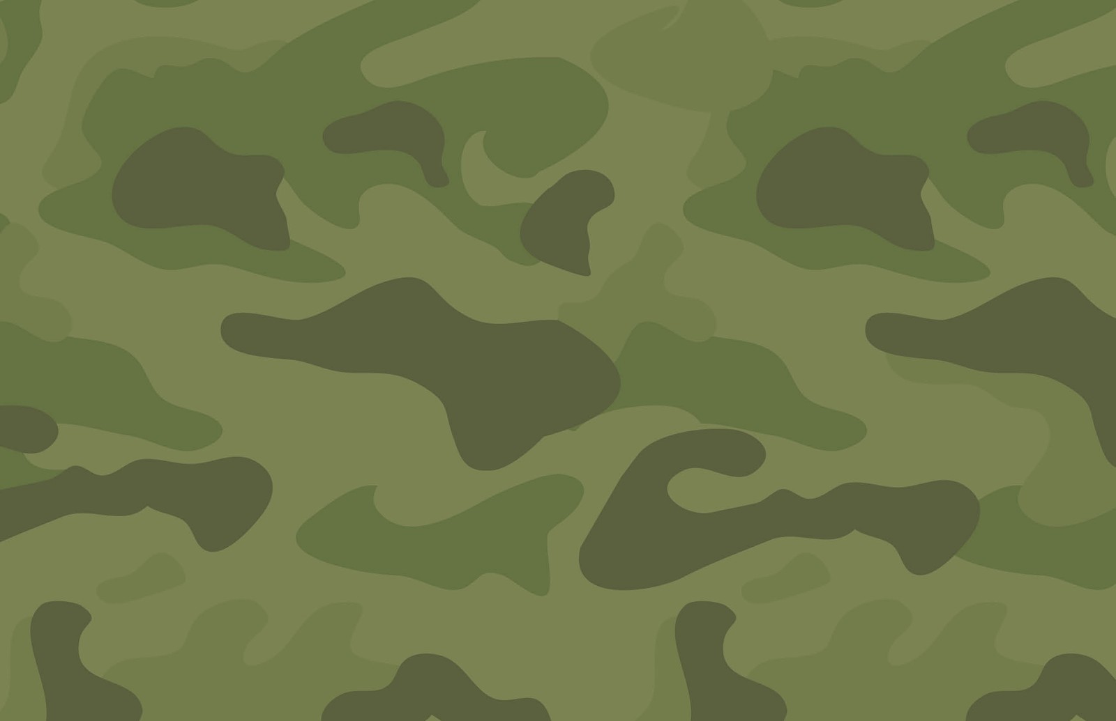 Lade militärische tarnung, grün, tarnung, muster, design Hintergrund herunter