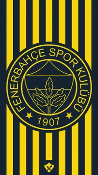 fb, fenerbahce, turk wallpaper