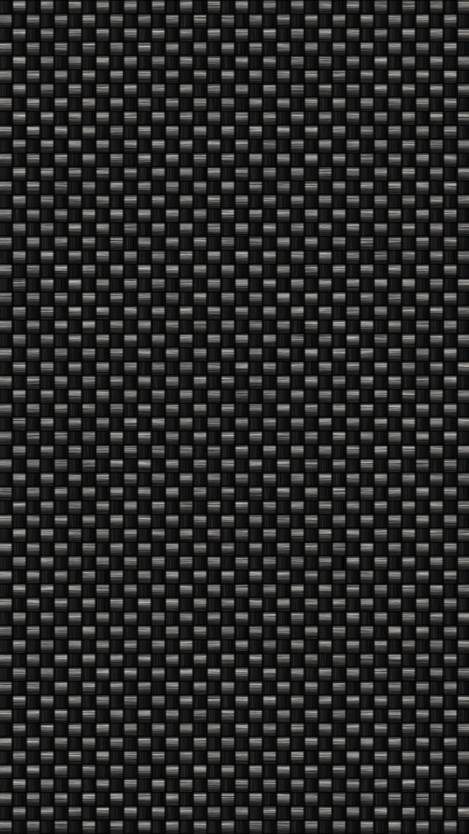 A black and white photo of a black and white background (abstract, carbon, dark, fiber, texture)