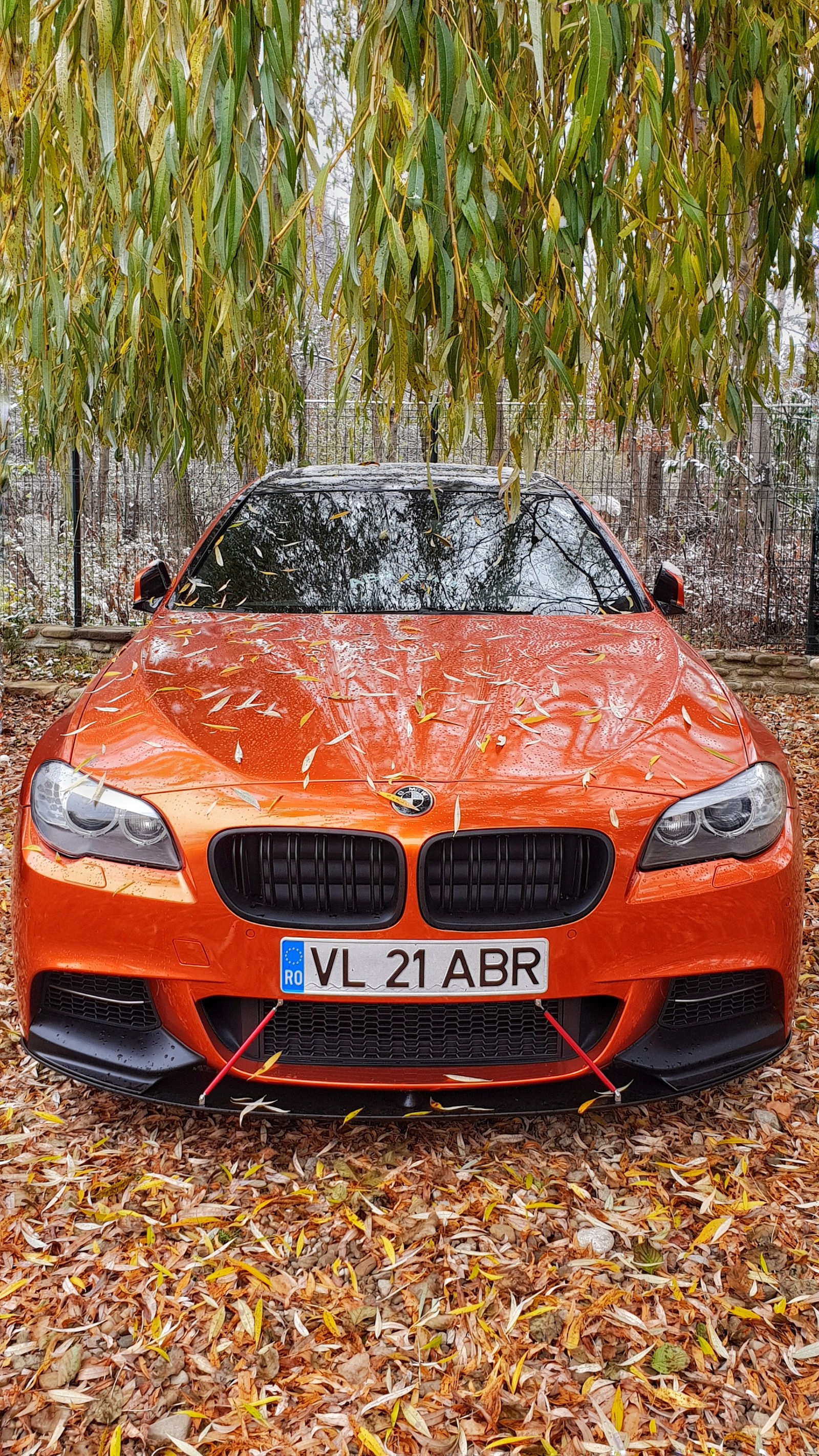 Lade bmw, abr, abrteam, 530xd, tuning Hintergrund herunter