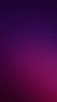 Gradient Background in Black and Purple Tones