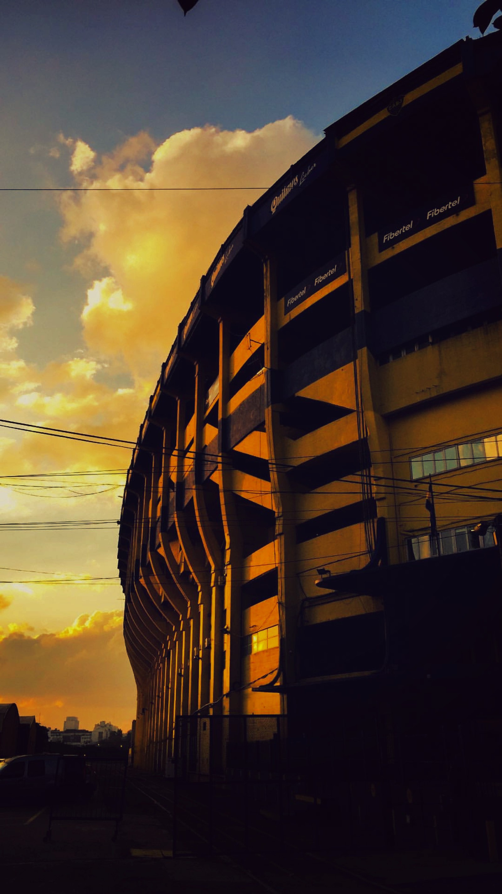 Téléchargez le fond d'écran 2018, argentine, bouche, boca, boca juniors