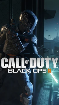 действие, black ops 2, игра, стрелок