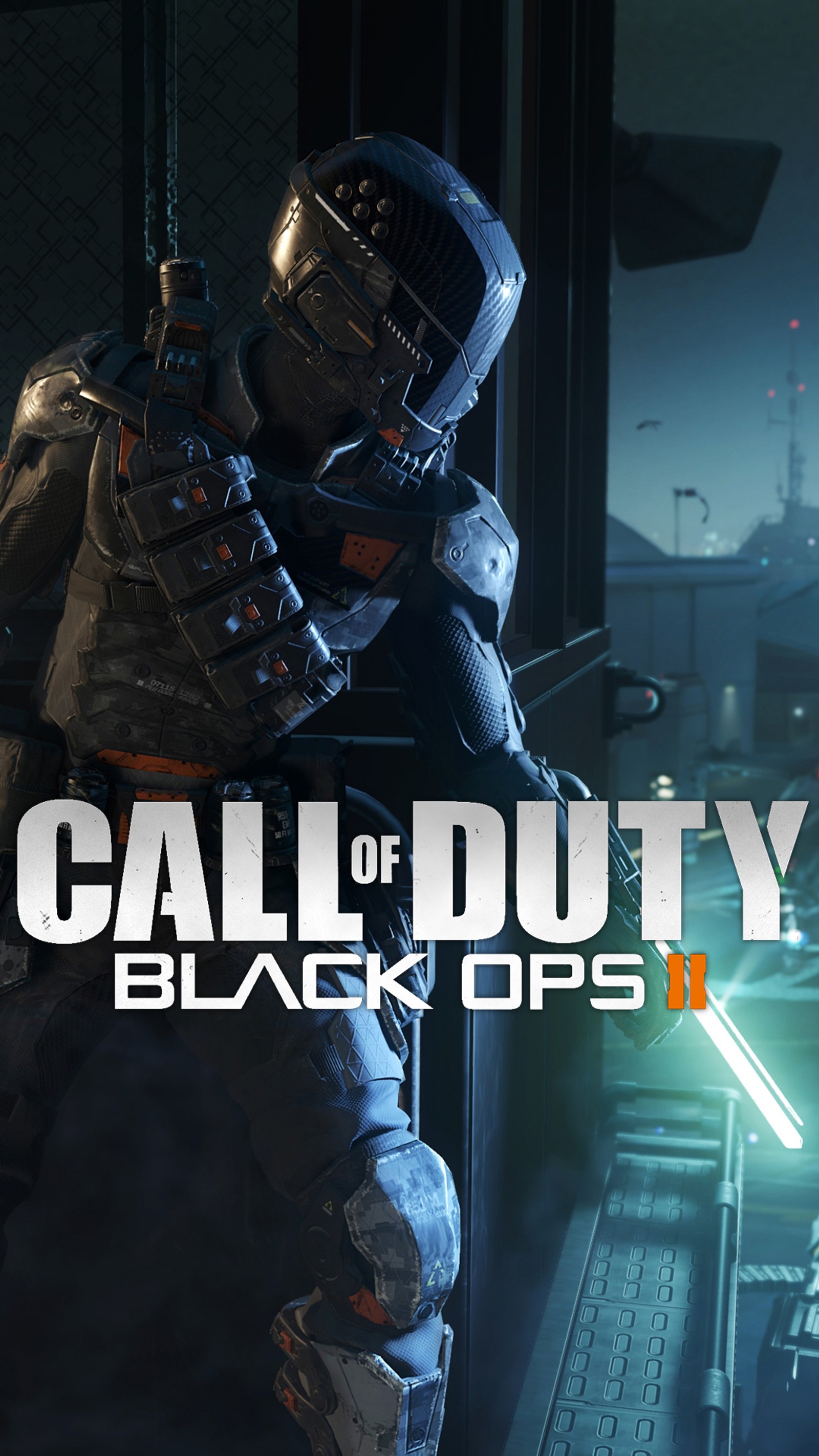 Call of duty: black ops 2 (acción, black ops 2, juego, tirador)