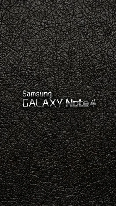 galaxy note, galaxy note 4, notiz, samsung