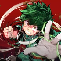 anime, my hero academia, my hero academy