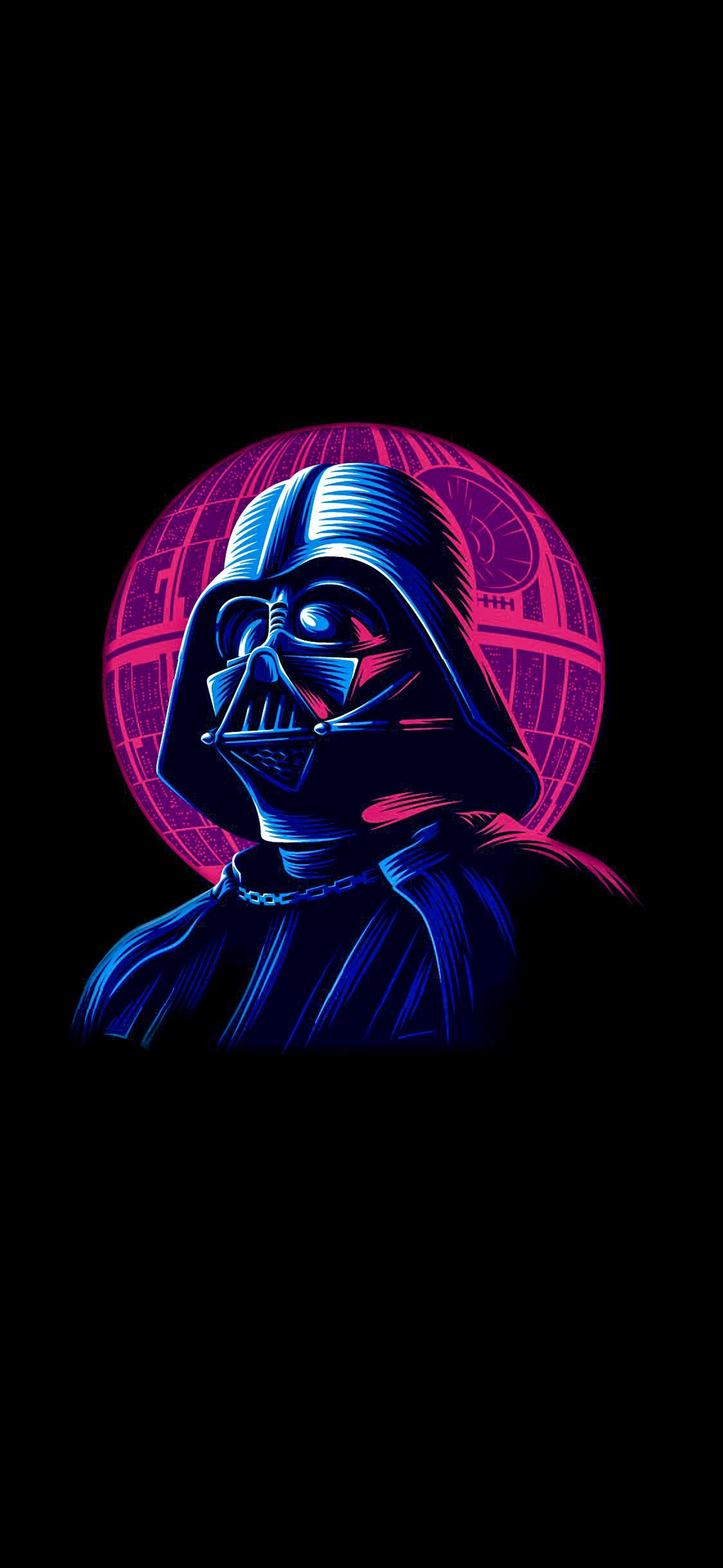 Descargar fondo de pantalla medieval, espacio, star wars, starwars