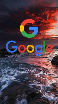 сша, геймвил, gamevil, google, леденец