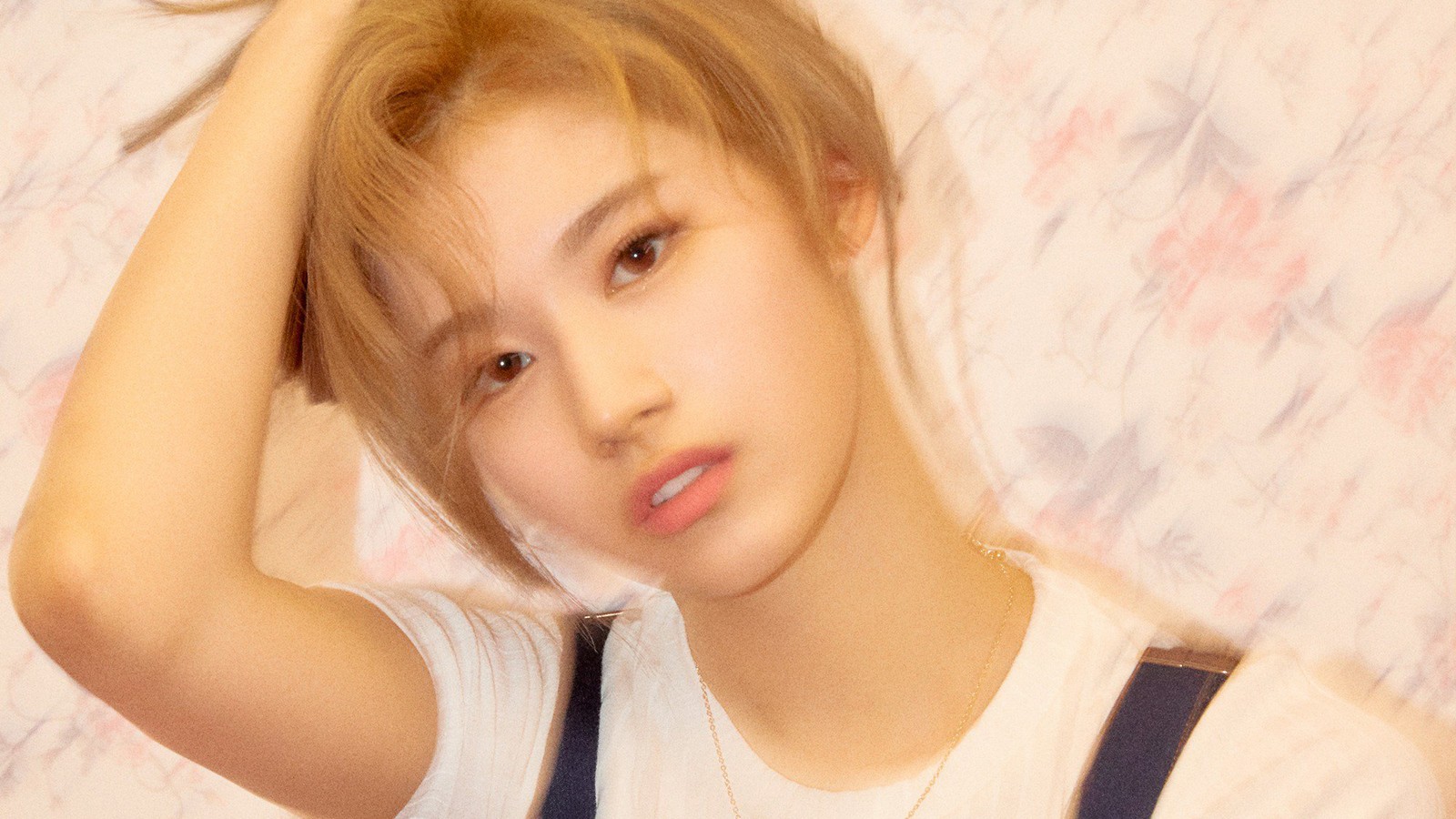 twice, kpop, girls, fancy you, sana Download Wallpaper