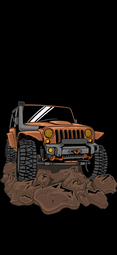 jeep, cars, off roading, off road racing, truck