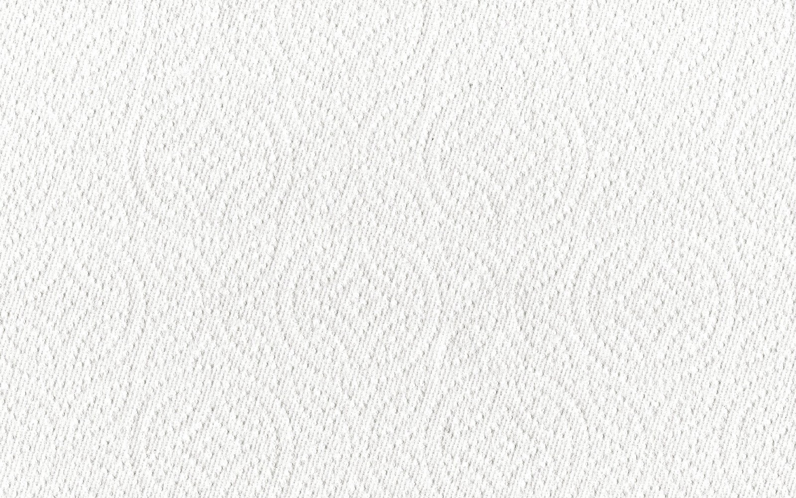 Close-up de um papel branco com um padrão nele (textura, branco, design, linha, preto e branco)